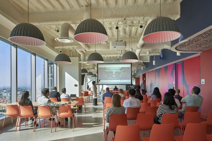 Level up your next event with our modern and stylish event spaces. From professional business seminars to lifestyle workshops, our experienced team is ready to make your next event a truly memorable one.